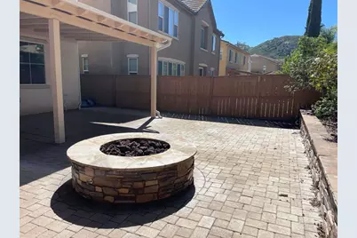 3709 Lake Park Road, Fallbrook, CA 92028 - Photo 25