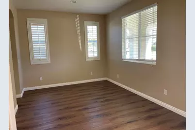 3709 Lake Park Road, Fallbrook, CA 92028 - Photo 5