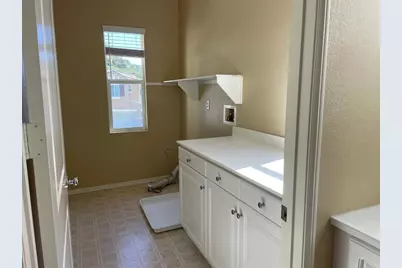 3709 Lake Park Road, Fallbrook, CA 92028 - Photo 39