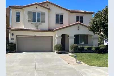 3709 Lake Park Road, Fallbrook, CA 92028 - Photo 1