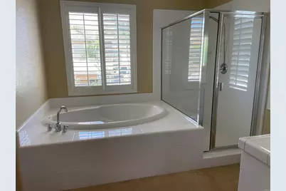 3709 Lake Park Road, Fallbrook, CA 92028 - Photo 29