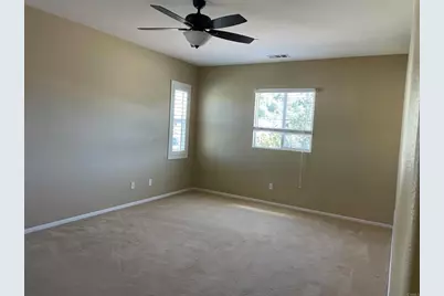 3709 Lake Park Road, Fallbrook, CA 92028 - Photo 33