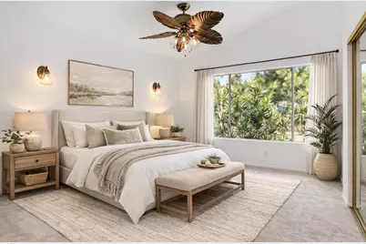 1692 Harbor Dr, Vista, CA 92081 - Photo 23