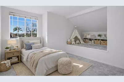 1692 Harbor Dr, Vista, CA 92081 - Photo 35