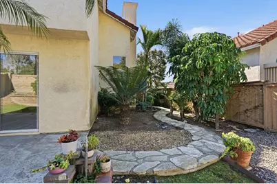 1692 Harbor Dr, Vista, CA 92081 - Photo 41