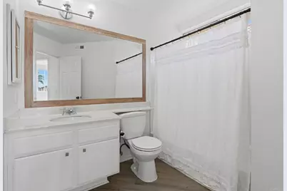 1692 Harbor Dr, Vista, CA 92081 - Photo 33