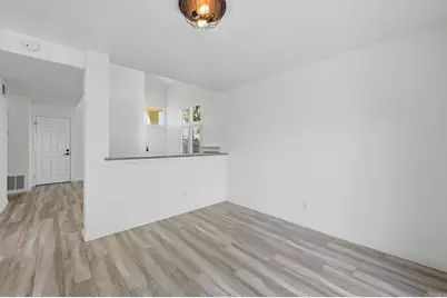 1692 Harbor Dr, Vista, CA 92081 - Photo 11