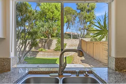 1692 Harbor Dr, Vista, CA 92081 - Photo 19