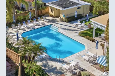 1692 Harbor Dr, Vista, CA 92081 - Photo 51