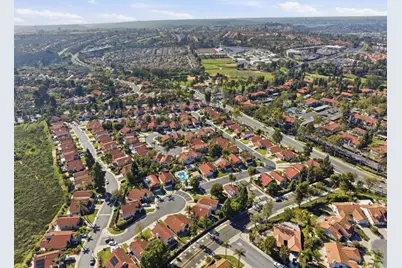 1692 Harbor Dr, Vista, CA 92081 - Photo 49