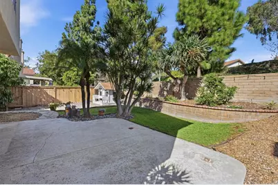 1692 Harbor Dr, Vista, CA 92081 - Photo 37