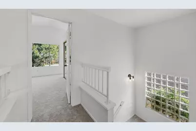 1692 Harbor Dr, Vista, CA 92081 - Photo 21