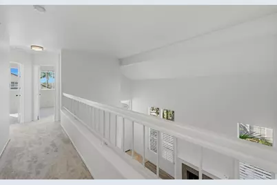 1692 Harbor Dr, Vista, CA 92081 - Photo 29