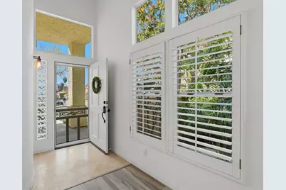 1692 Harbor Dr, Vista, CA 92081 - Photo 5