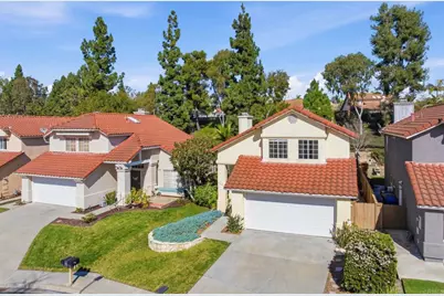 1692 Harbor Dr, Vista, CA 92081 - Photo 43