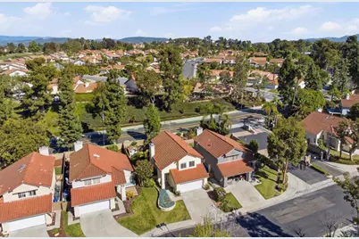 1692 Harbor Dr, Vista, CA 92081 - Photo 45