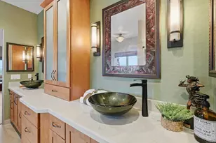 1655 Colina, Fallbrook, CA 92028 - Photo 21