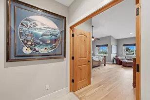 1655 Colina, Fallbrook, CA 92028 - Photo 17