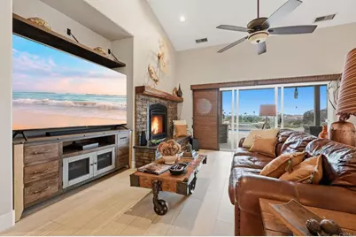 1655 Colina, Fallbrook, CA 92028 - Photo 9