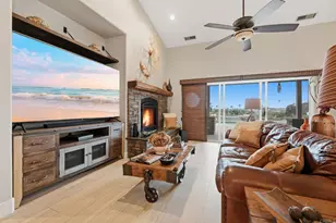 1655 Colina, Fallbrook, CA 92028 - Photo 9