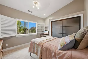 1655 Colina, Fallbrook, CA 92028 - Photo 29