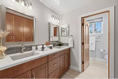 1655 Colina, Fallbrook, CA 92028 - Photo 27