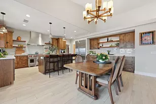 1655 Colina, Fallbrook, CA 92028 - Photo 11