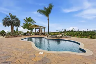 1655 Colina, Fallbrook, CA 92028 - Photo 39