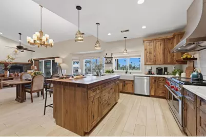 1655 Colina, Fallbrook, CA 92028 - Photo 13