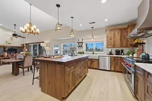 1655 Colina, Fallbrook, CA 92028 - Photo 13