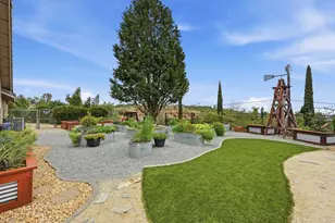 1655 Colina, Fallbrook, CA 92028 - Photo 55