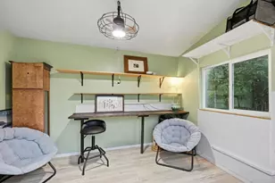 1655 Colina, Fallbrook, CA 92028 - Photo 35