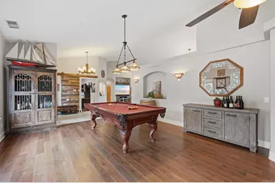 1655 Colina, Fallbrook, CA 92028 - Photo 7