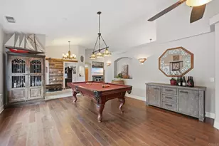 1655 Colina, Fallbrook, CA 92028 - Photo 7