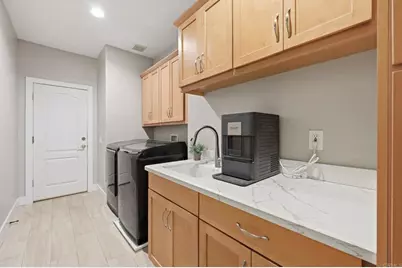 1655 Colina, Fallbrook, CA 92028 - Photo 31