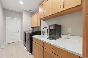 1655 Colina, Fallbrook, CA 92028 - Photo 31