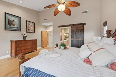 1655 Colina, Fallbrook, CA 92028 - Photo 33