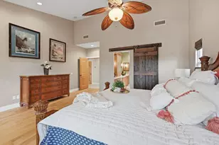 1655 Colina, Fallbrook, CA 92028 - Photo 33