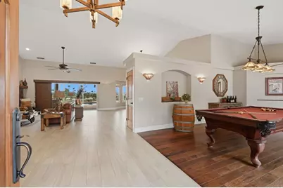 1655 Colina, Fallbrook, CA 92028 - Photo 5