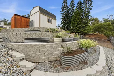 1655 Colina, Fallbrook, CA 92028 - Photo 49