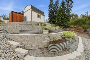 1655 Colina, Fallbrook, CA 92028 - Photo 49