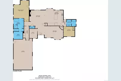 1655 Colina, Fallbrook, CA 92028 - Photo 63