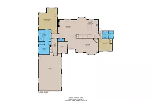 1655 Colina, Fallbrook, CA 92028 - Photo 63