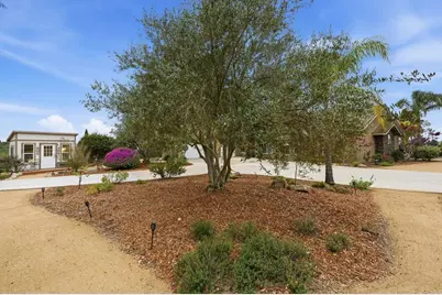 1655 Colina, Fallbrook, CA 92028 - Photo 57