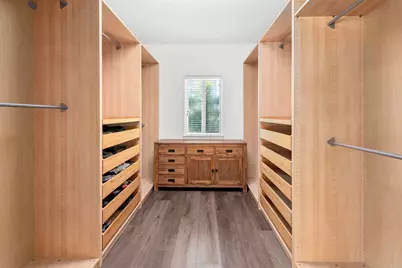 2869 Dos Lomas Place, Fallbrook, CA 92028 - Photo 39