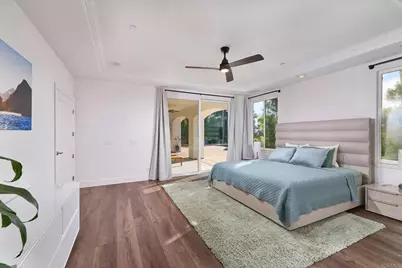 2869 Dos Lomas Place, Fallbrook, CA 92028 - Photo 33