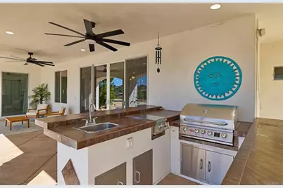 2869 Dos Lomas Place, Fallbrook, CA 92028 - Photo 53