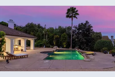 2869 Dos Lomas Place, Fallbrook, CA 92028 - Photo 11