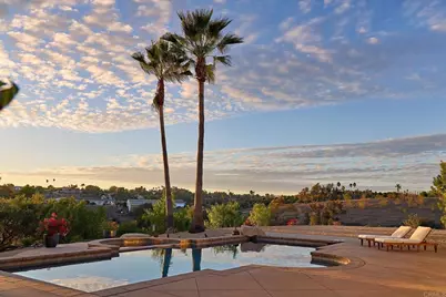 2869 Dos Lomas Place, Fallbrook, CA 92028 - Photo 55