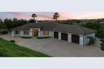 2869 Dos Lomas Place, Fallbrook, CA 92028 - Photo 59